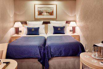 Cunard Queen Victoria Accommodation Standard Inside.jpg